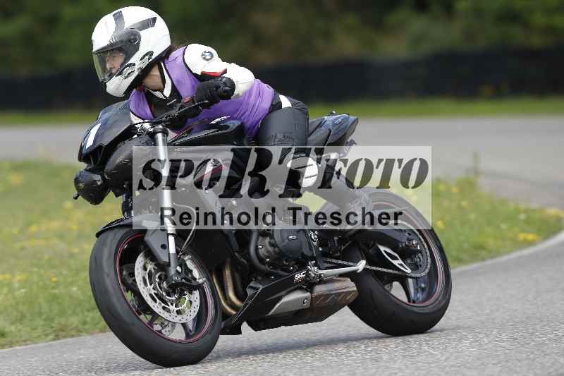 /34 25.07.2025 Speer Racing ADR/RC Girls Camp/1